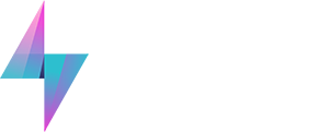 Best NFT's Fast